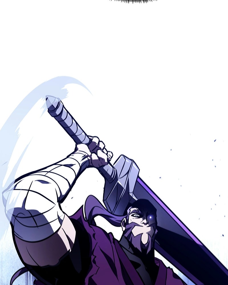 Read El mundo después del cataclismo ES Manga Online