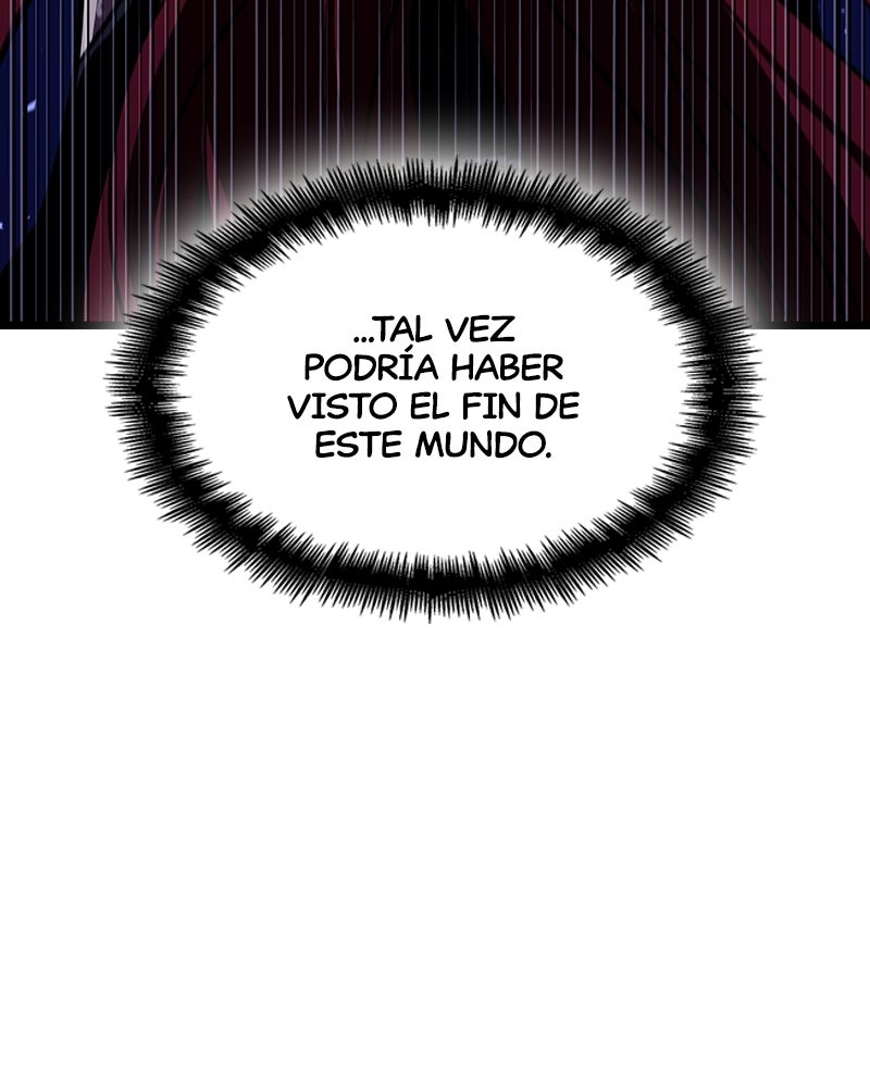 Read El mundo después del cataclismo ES Manga Online