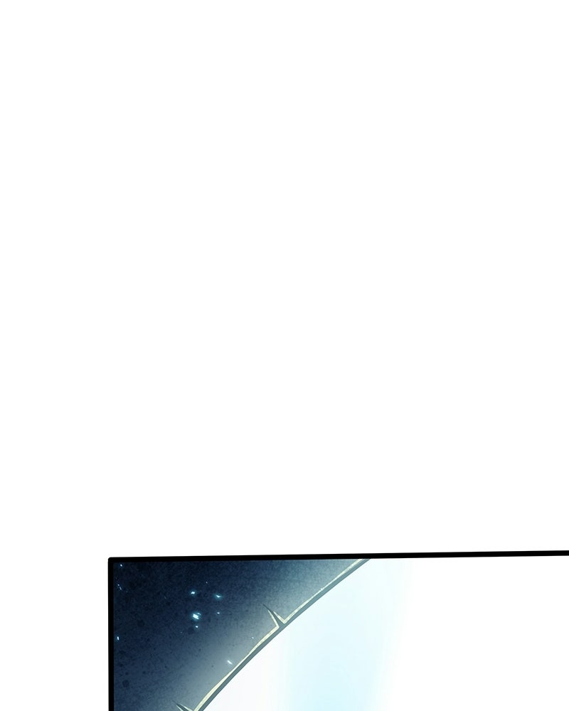 Read El mundo después del cataclismo ES Manga Online