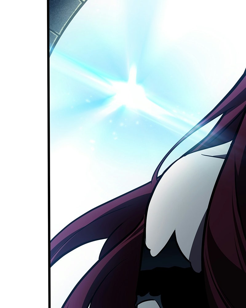 Read El mundo después del cataclismo ES Manga Online