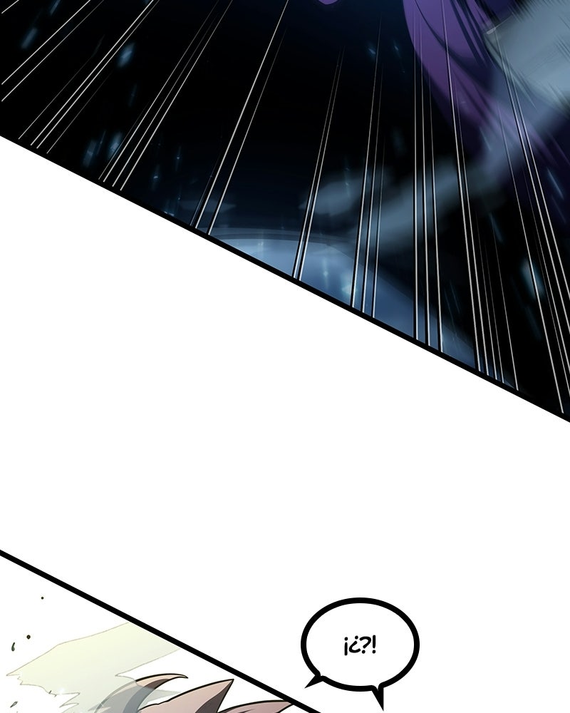 Read El mundo después del cataclismo ES Manga Online