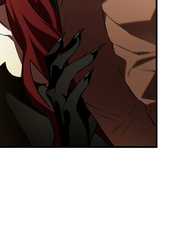 Read El mundo después del cataclismo ES Manga Online