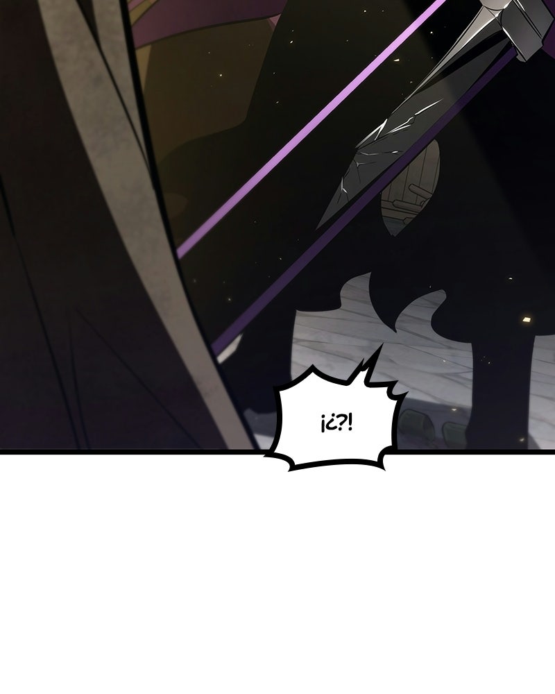 Read El mundo después del cataclismo ES Manga Online