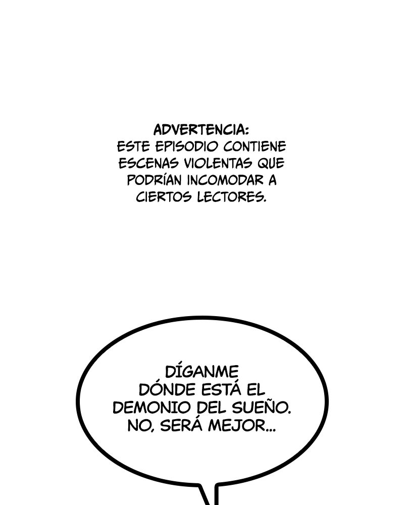 Read El mundo después del cataclismo ES Manga Online