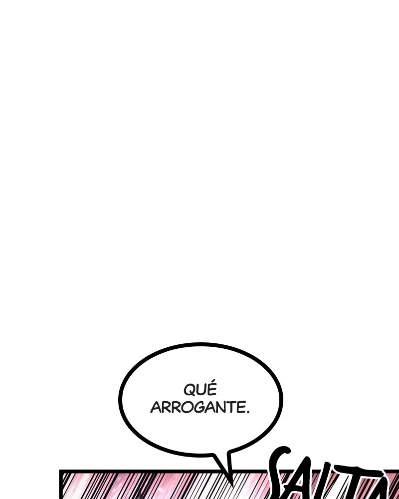 Read El mundo después del cataclismo ES Manga Online