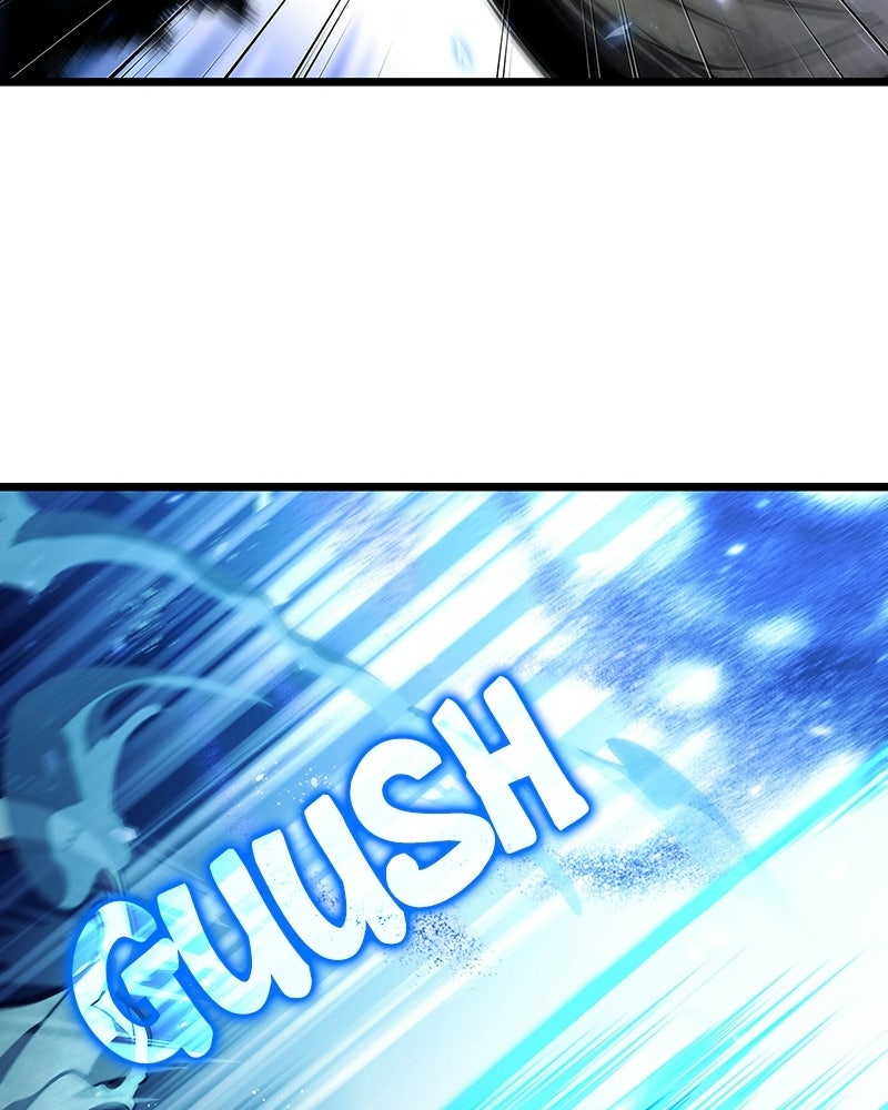 Read El mundo después del cataclismo ES Manga Online