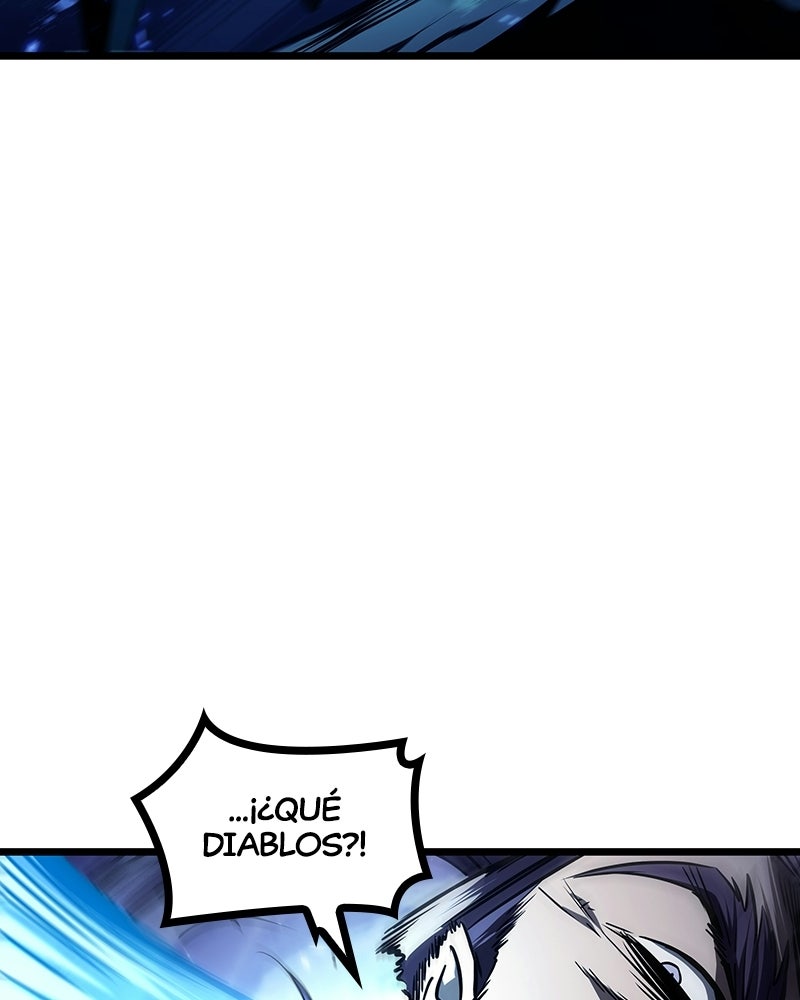 Read El mundo después del cataclismo ES Manga Online