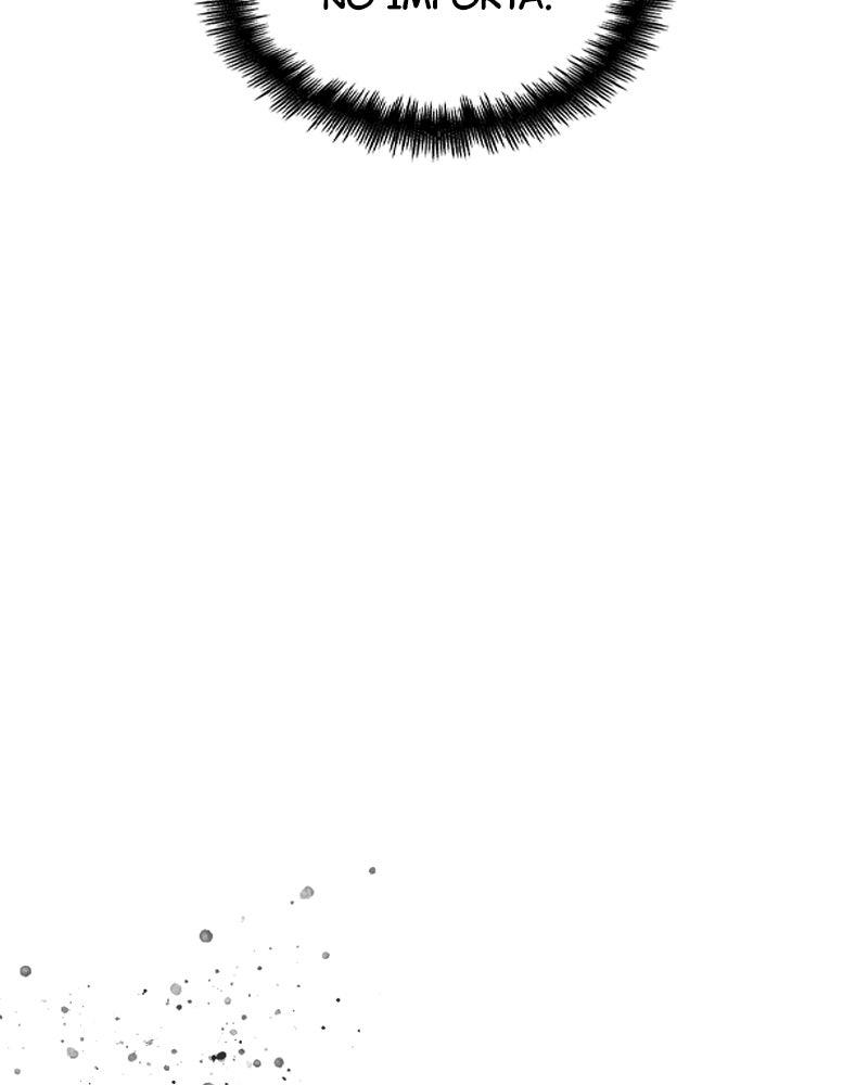 Read El mundo después del cataclismo ES Manga Online