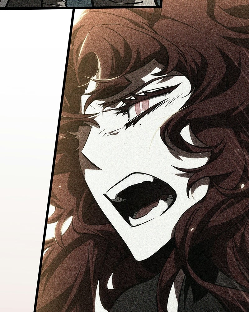 Read El mundo después del cataclismo ES Manga Online