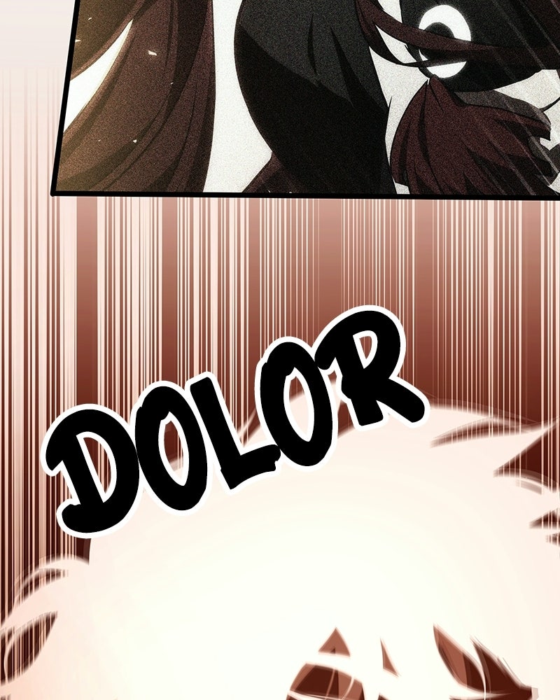 Read El mundo después del cataclismo ES Manga Online