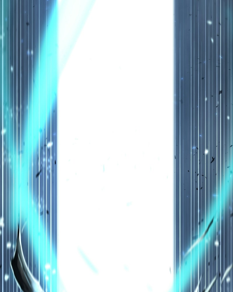 Read El mundo después del cataclismo ES Manga Online