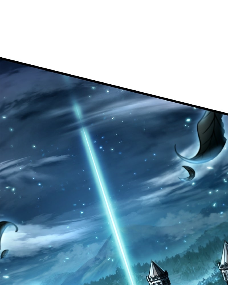 Read El mundo después del cataclismo ES Manga Online