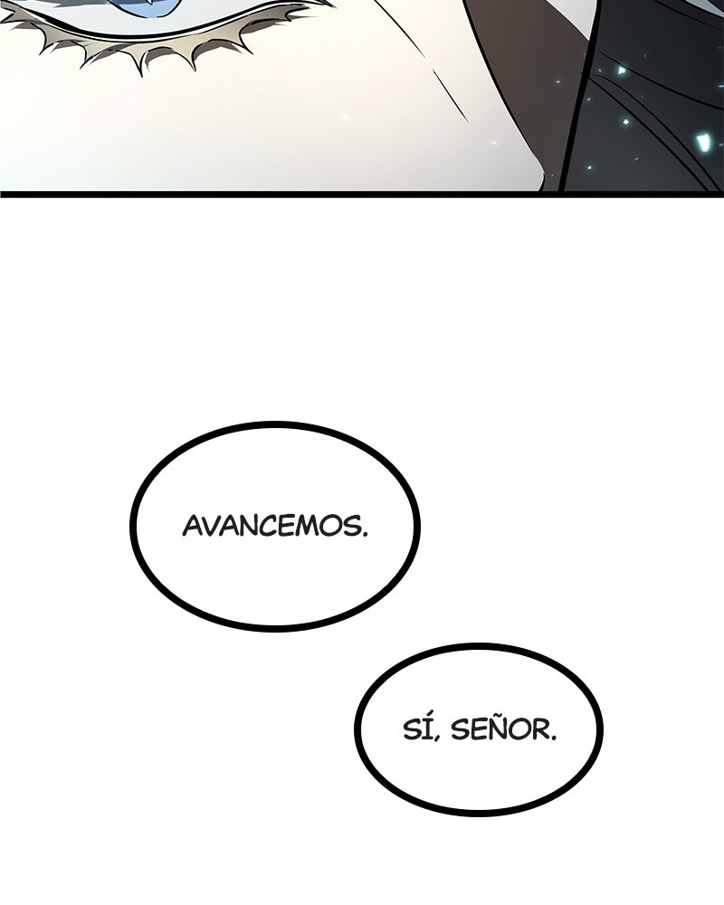 Read El mundo después del cataclismo ES Manga Online