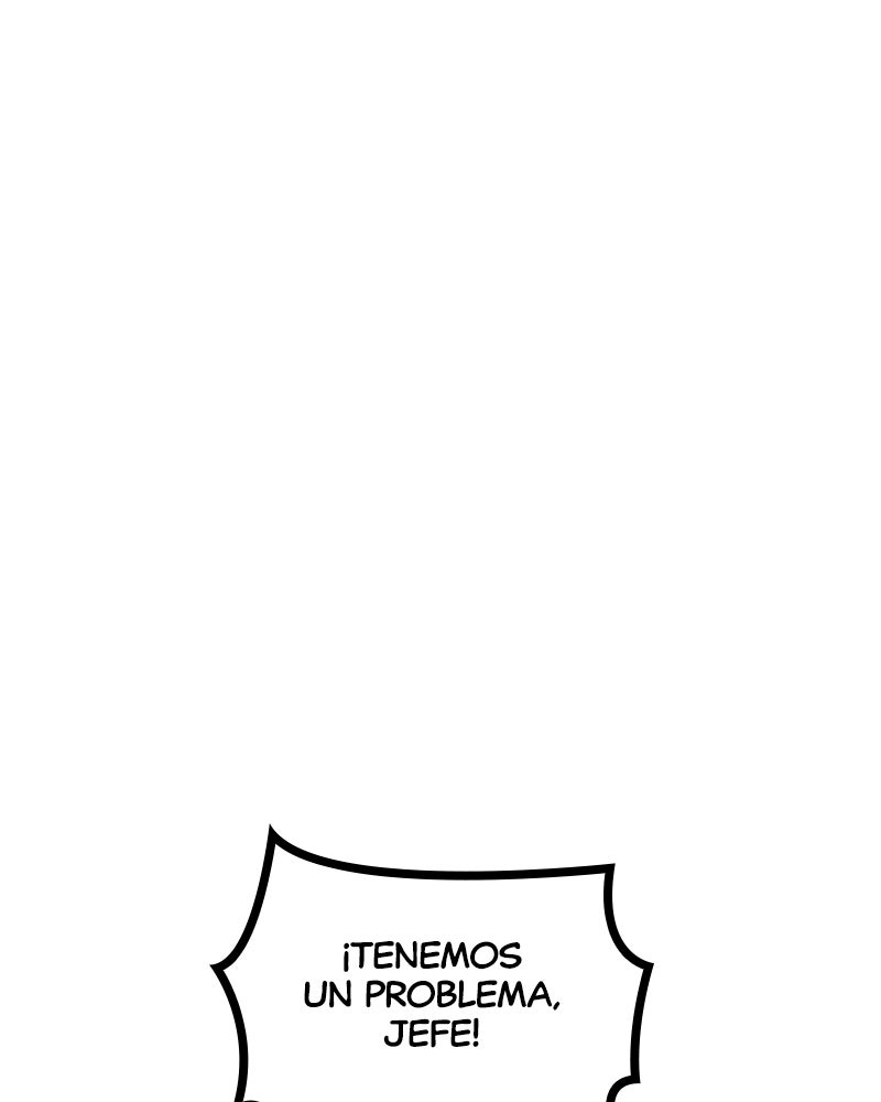 Read El mundo después del cataclismo ES Manga Online