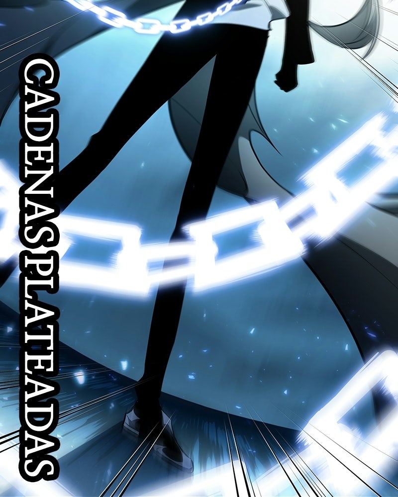 Read El mundo después del cataclismo ES Manga Online