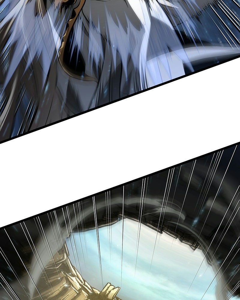 Read El mundo después del cataclismo ES Manga Online