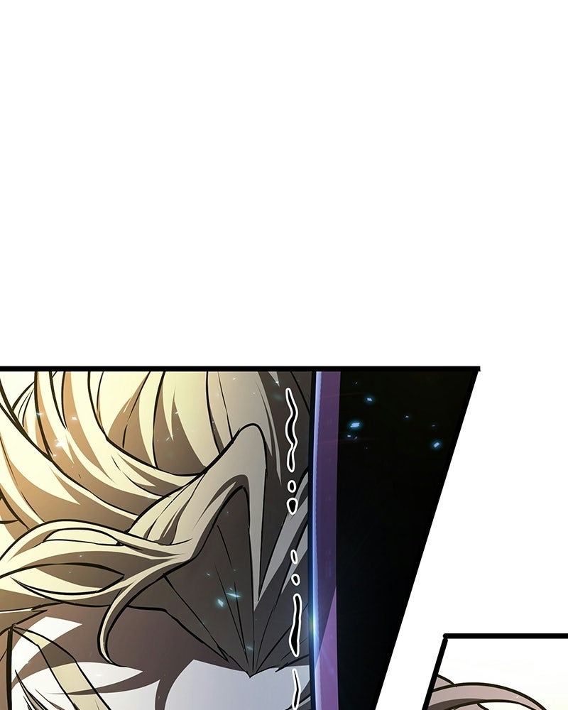 Read El mundo después del cataclismo ES Manga Online