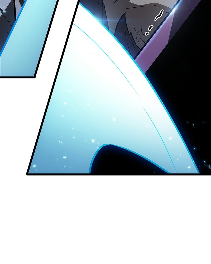 Read El mundo después del cataclismo ES Manga Online