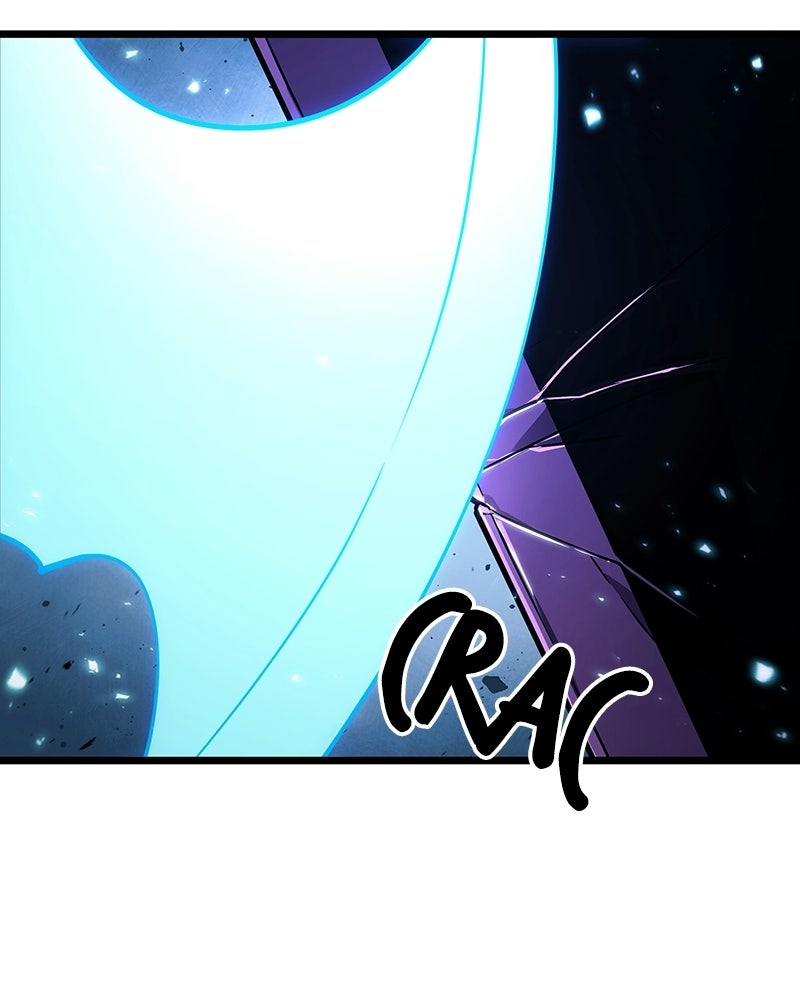 Read El mundo después del cataclismo ES Manga Online