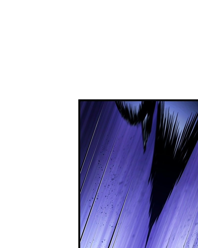 Read El mundo después del cataclismo ES Manga Online