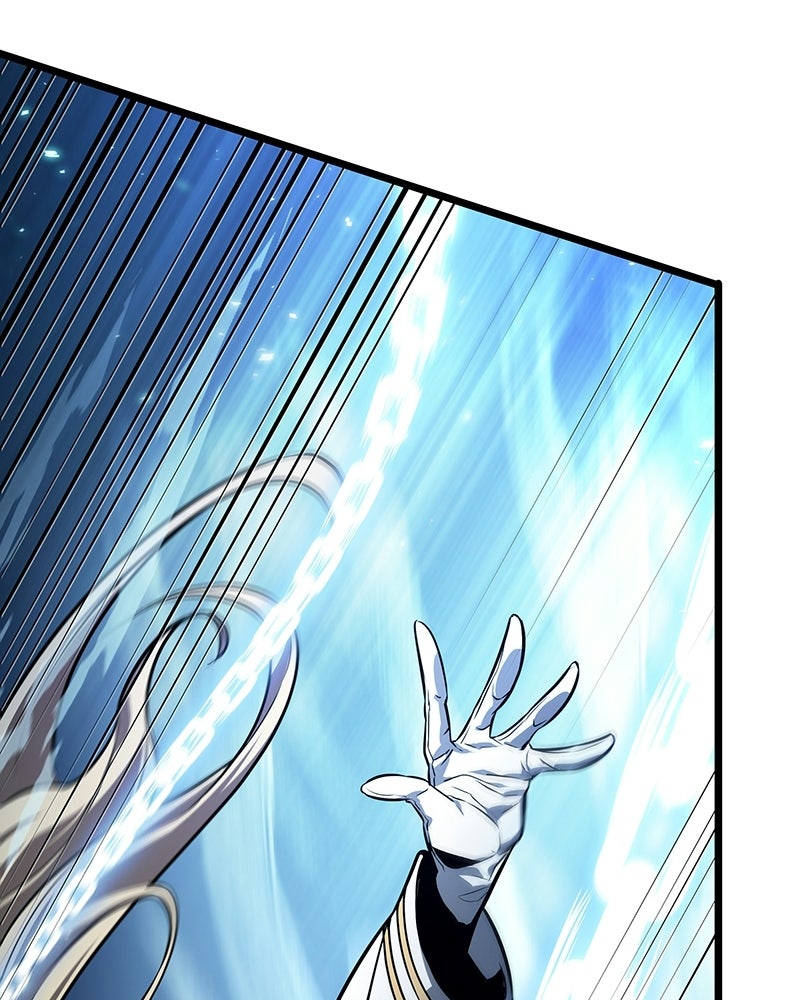 Read El mundo después del cataclismo ES Manga Online