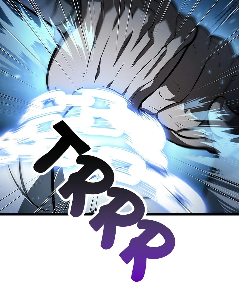 Read El mundo después del cataclismo ES Manga Online