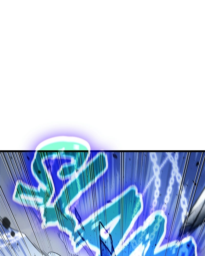 Read El mundo después del cataclismo ES Manga Online