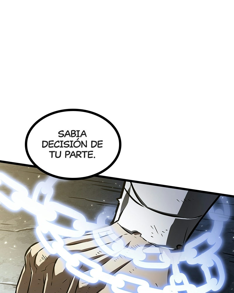 Read El mundo después del cataclismo ES Manga Online