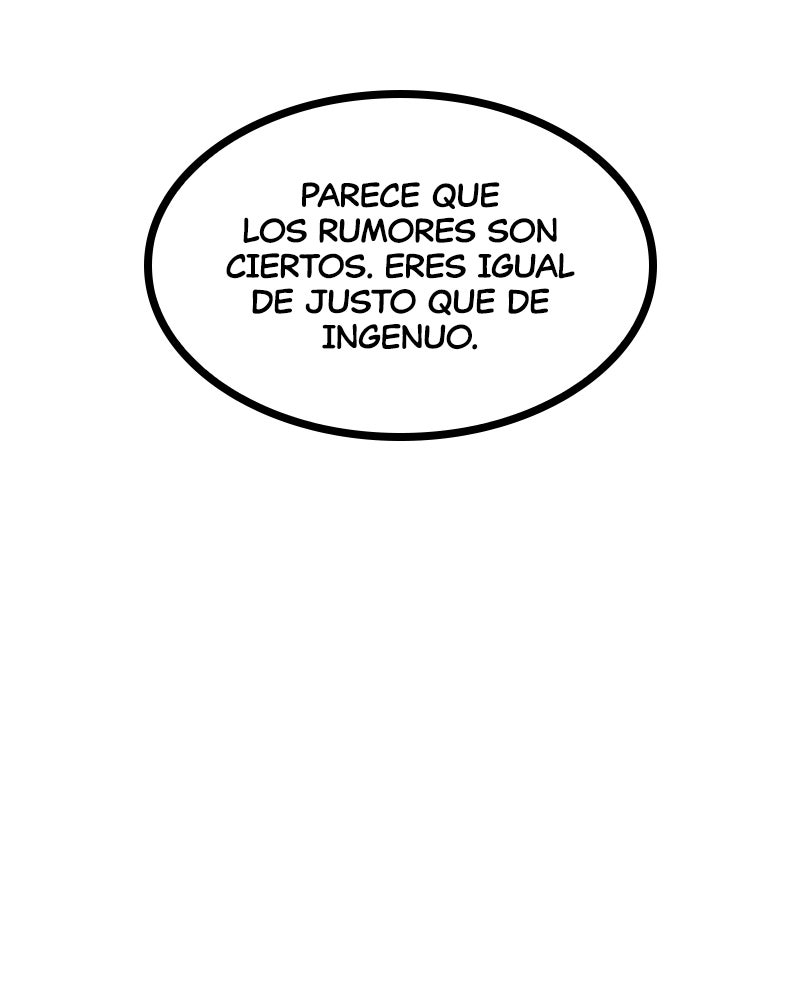 Read El mundo después del cataclismo ES Manga Online