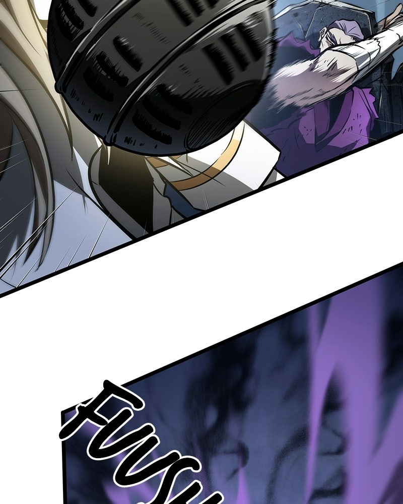 Read El mundo después del cataclismo ES Manga Online