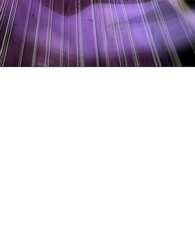 Read El mundo después del cataclismo ES Manga Online