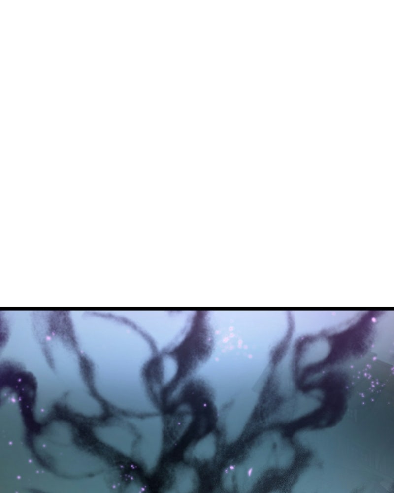 Read El mundo después del cataclismo ES Manga Online