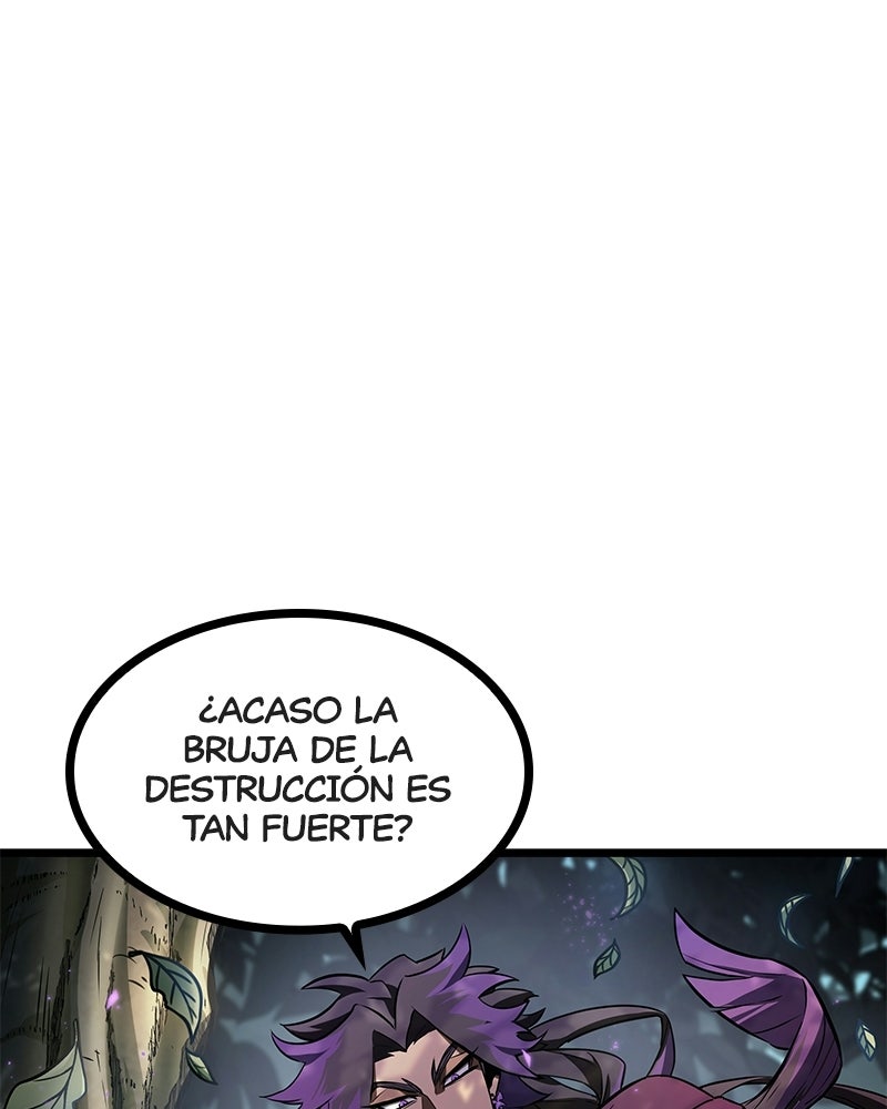 Read El mundo después del cataclismo ES Manga Online