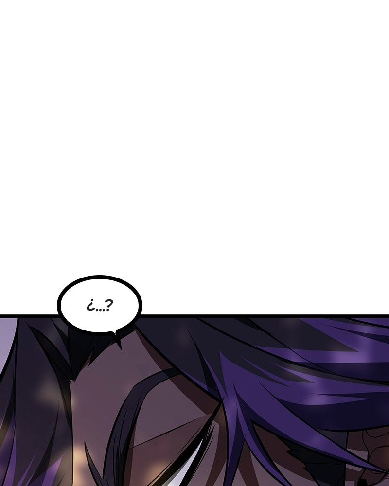 Read El mundo después del cataclismo ES Manga Online