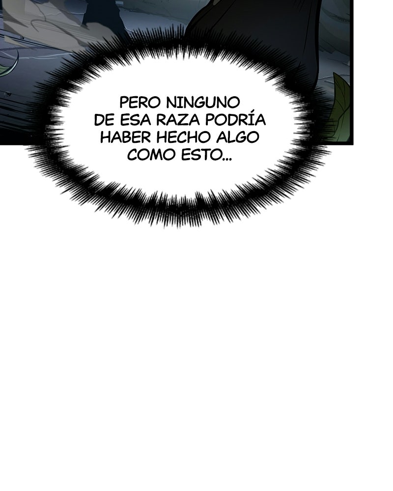 Read El mundo después del cataclismo ES Manga Online