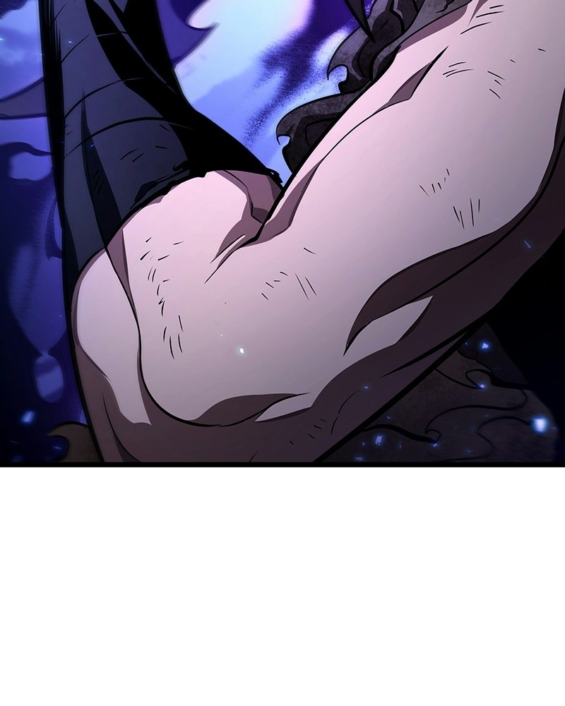 Read El mundo después del cataclismo ES Manga Online