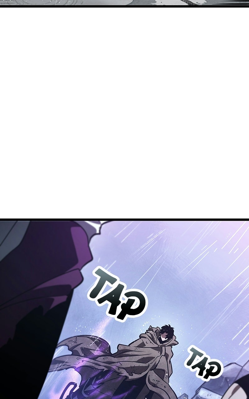 Read El mundo después del cataclismo ES Manga Online