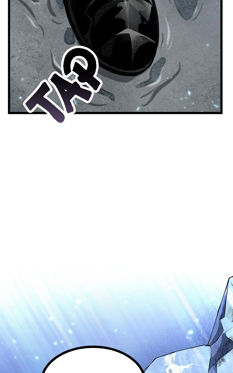 Read El mundo después del cataclismo ES Manga Online