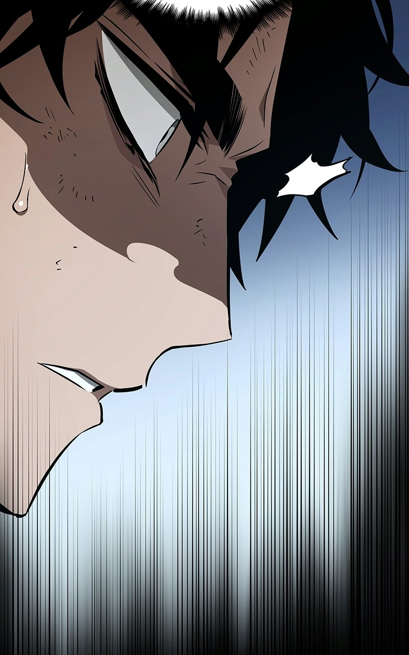 Read El mundo después del cataclismo ES Manga Online