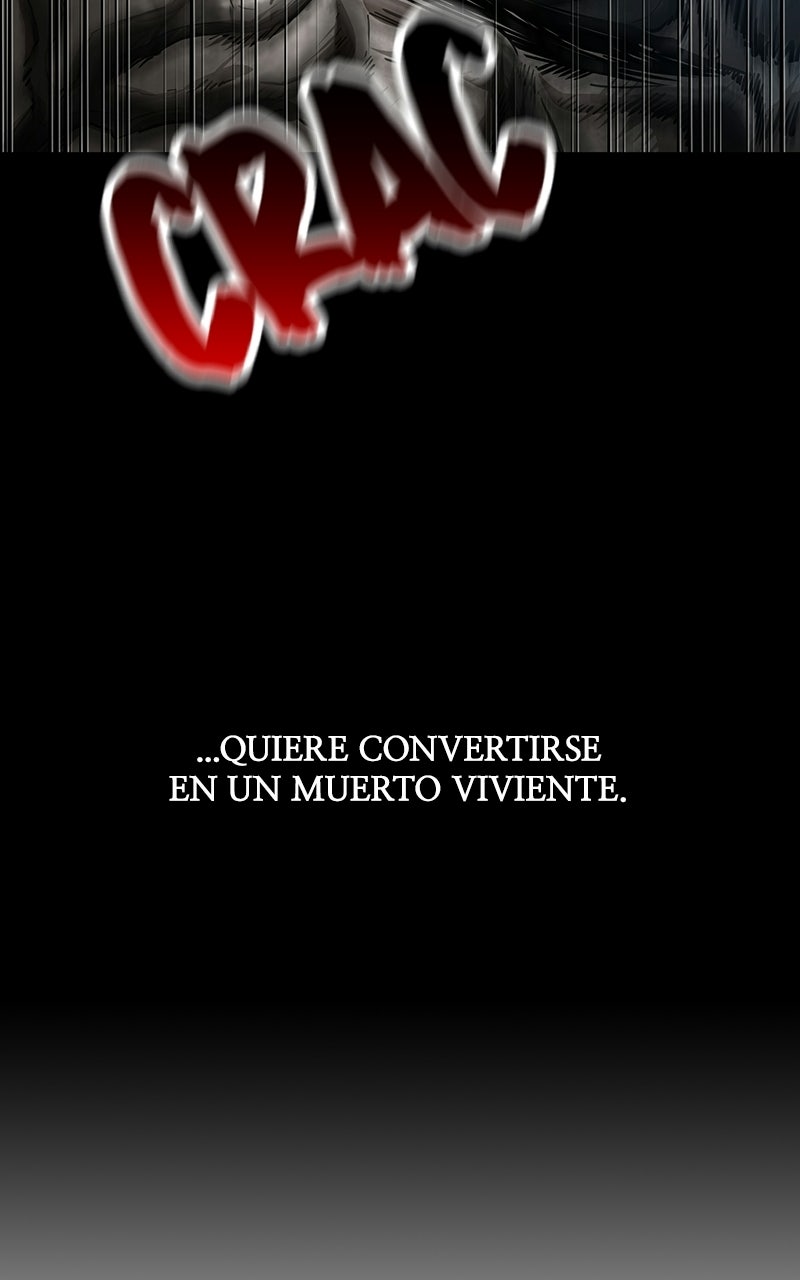 Read El mundo después del cataclismo ES Manga Online