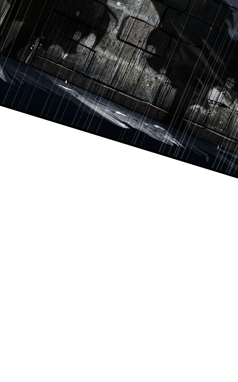 Read El mundo después del cataclismo ES Manga Online