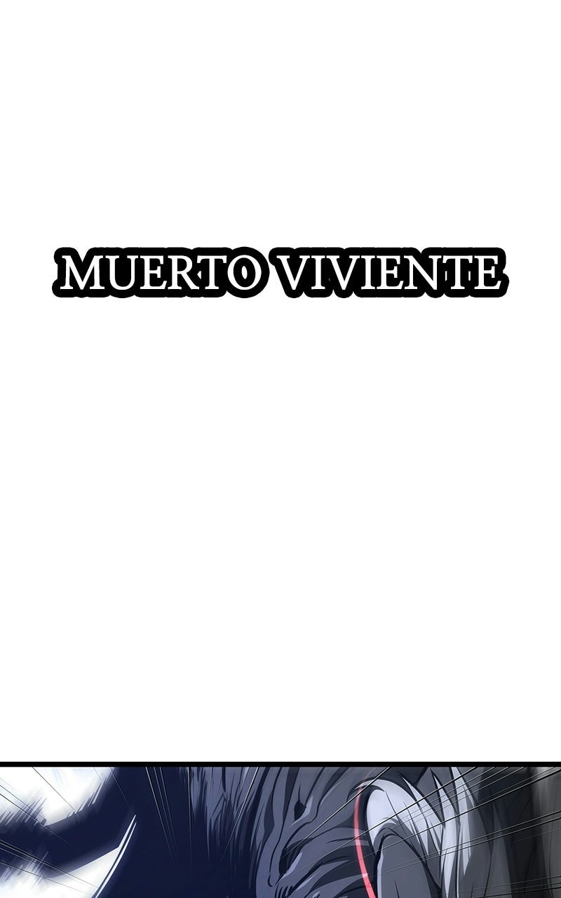 Read El mundo después del cataclismo ES Manga Online