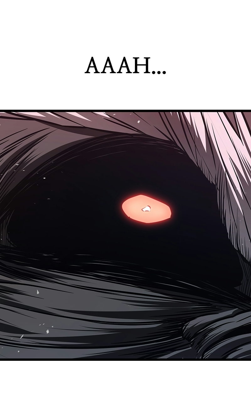 Read El mundo después del cataclismo ES Manga Online