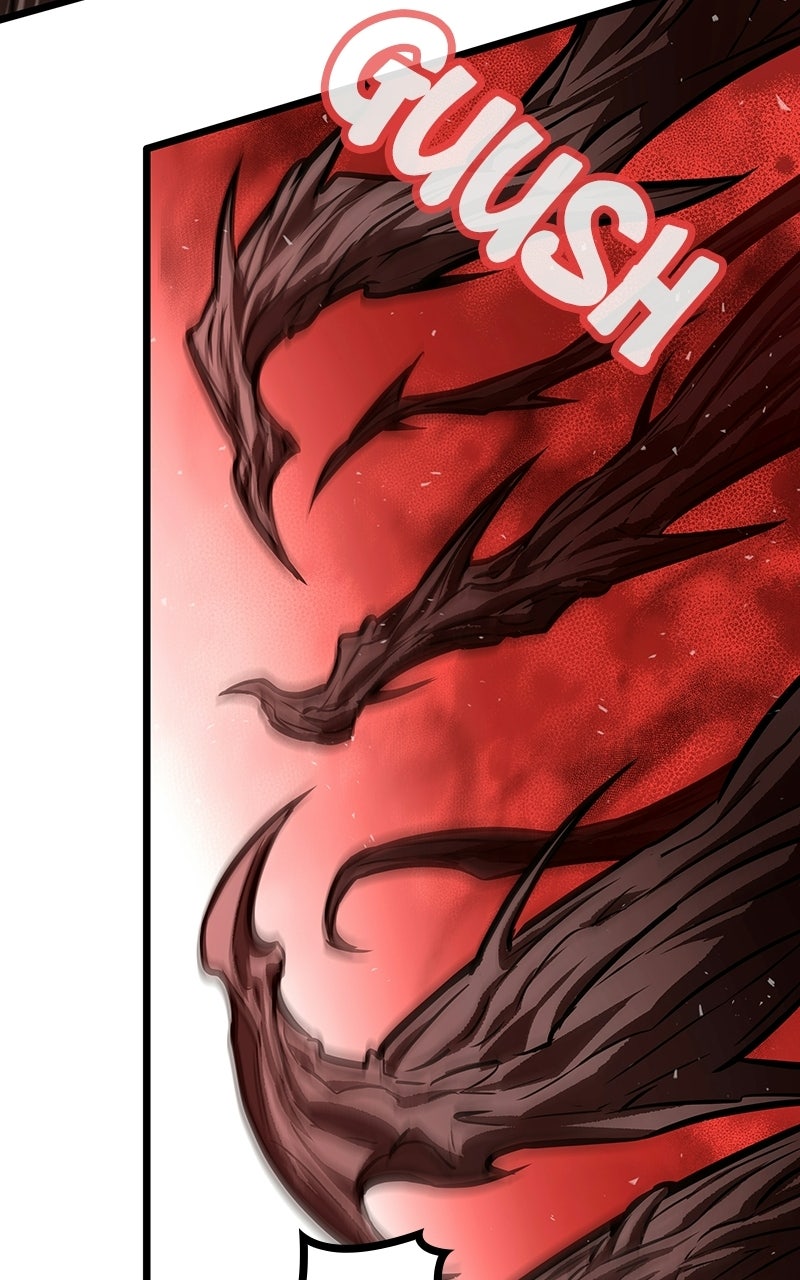 Read El mundo después del cataclismo ES Manga Online