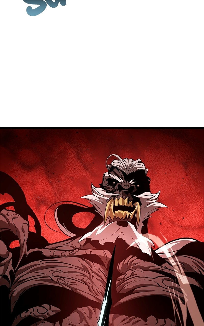 Read El mundo después del cataclismo ES Manga Online