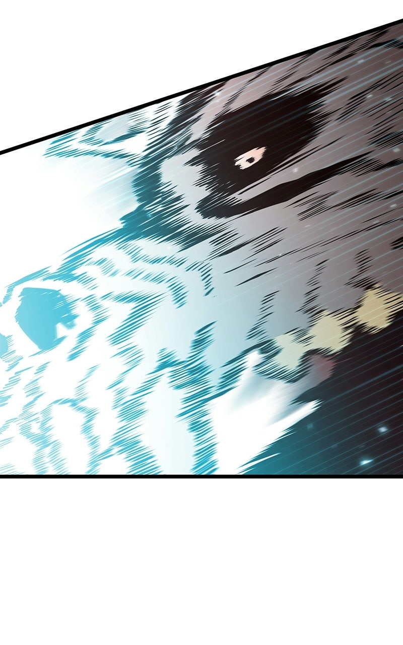 Read El mundo después del cataclismo ES Manga Online