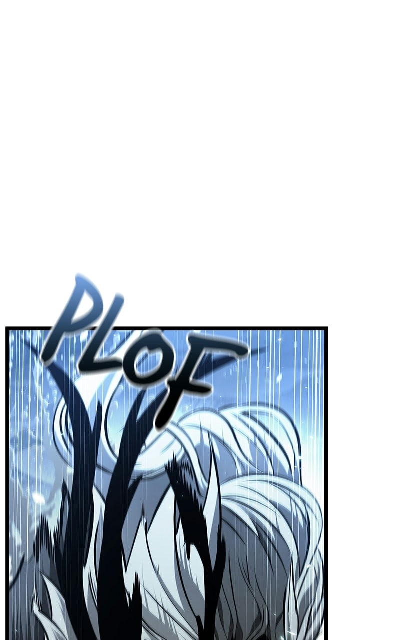 Read El mundo después del cataclismo ES Manga Online