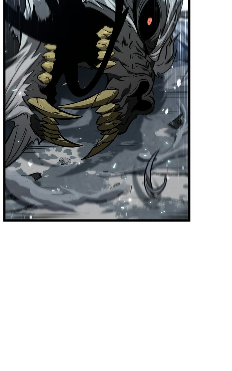 Read El mundo después del cataclismo ES Manga Online