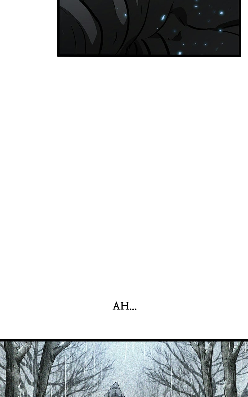 Read El mundo después del cataclismo ES Manga Online