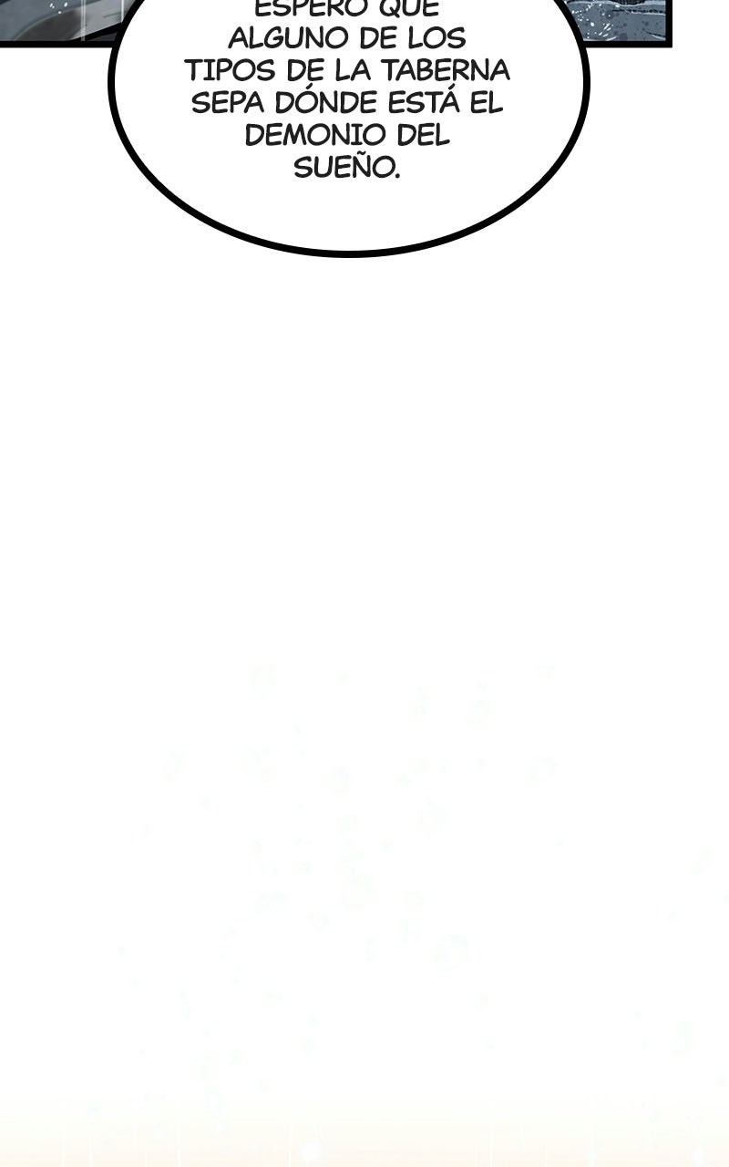 Read El mundo después del cataclismo ES Manga Online